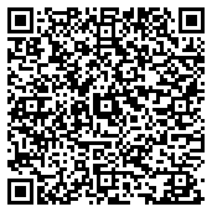 QR code 02225877300000