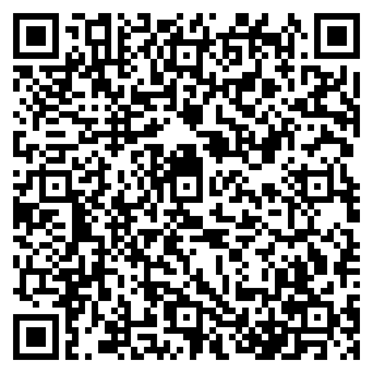 QR code 31016889200000
