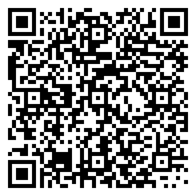 QR code 54133914200000