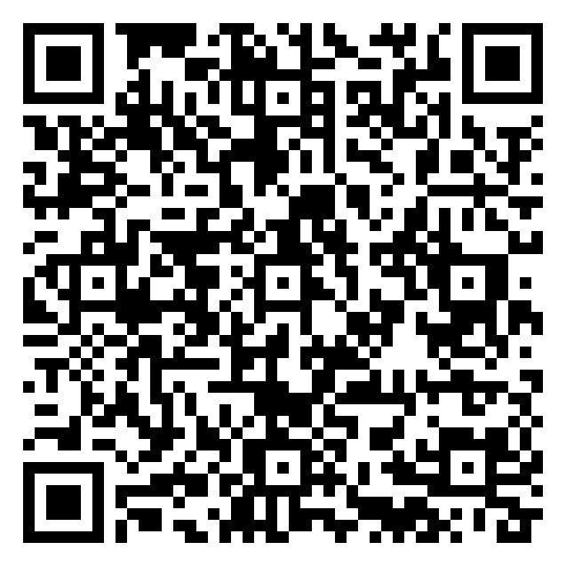 QR code 24177181900000
