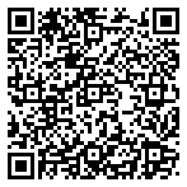 QR code 12241936800000