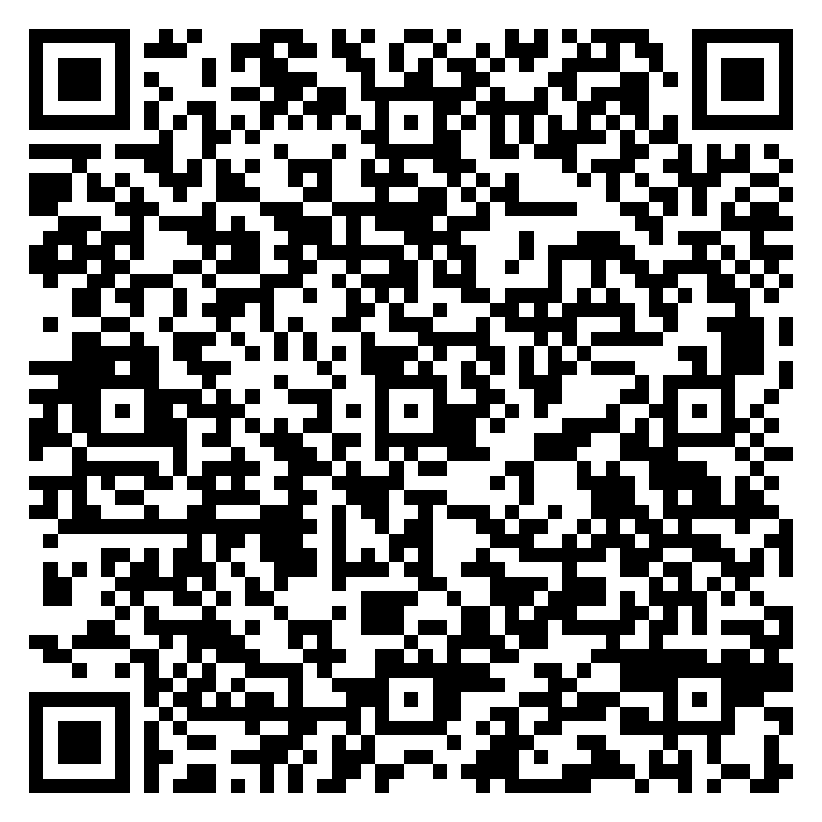 QR code 36737737000000