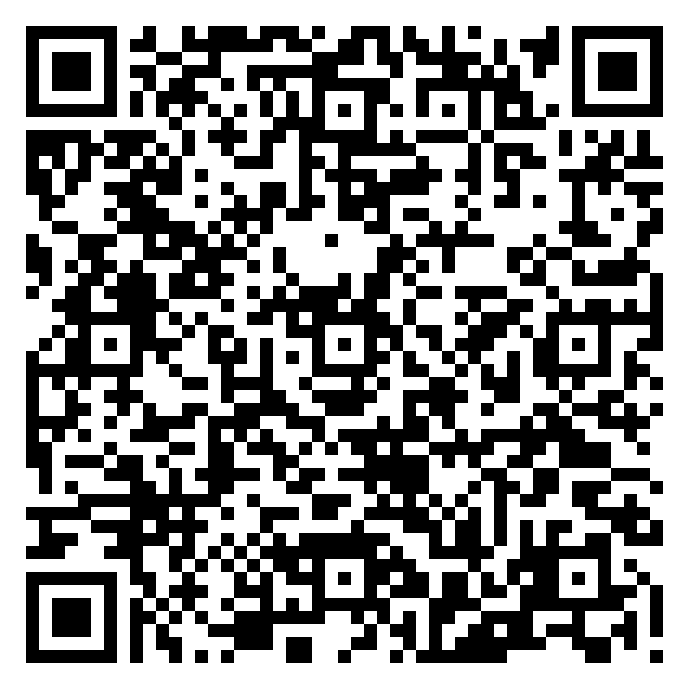 QR code 38653769500000