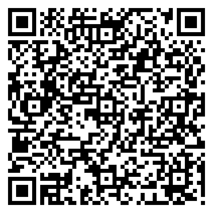 QR code 52089611700000