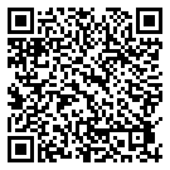 QR code 54335039500000