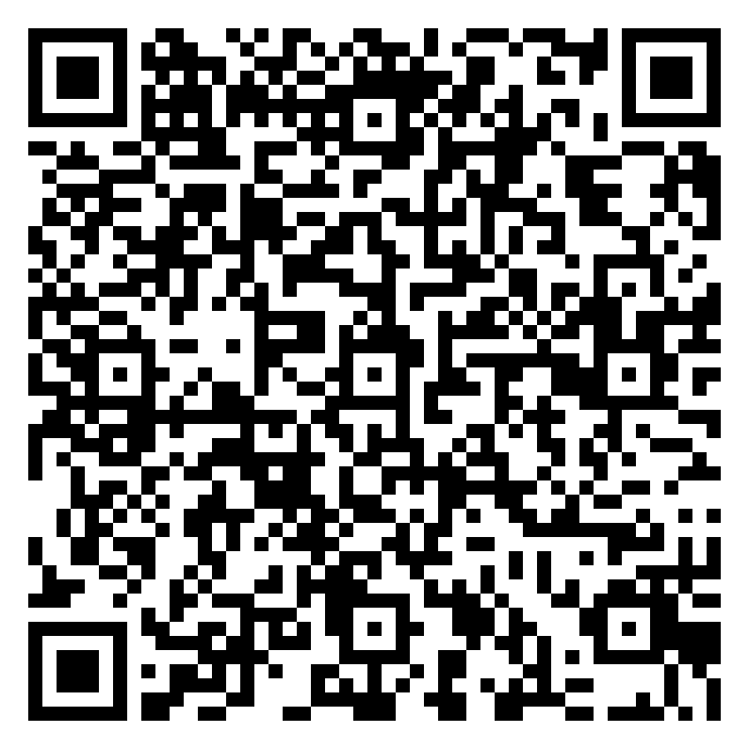 QR code 54207856000000
