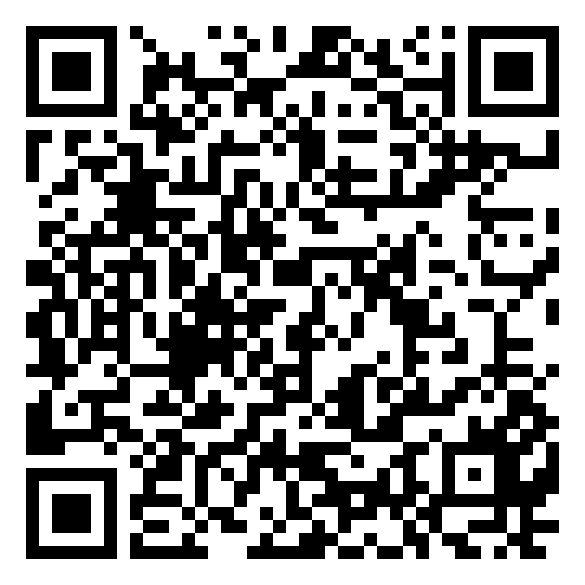 QR code 52594920300000