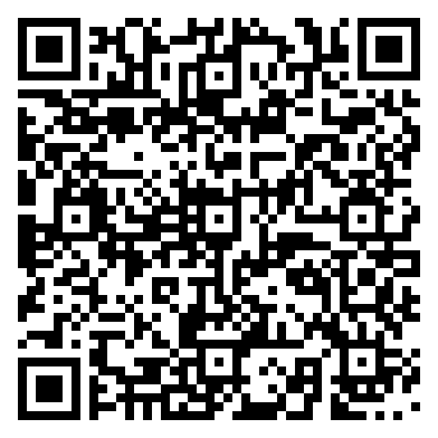 QR code 10144873900000