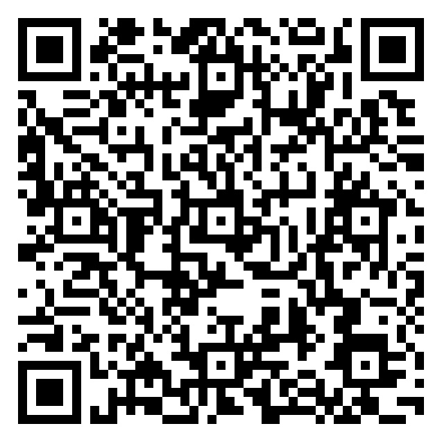 QR code 54331097000000