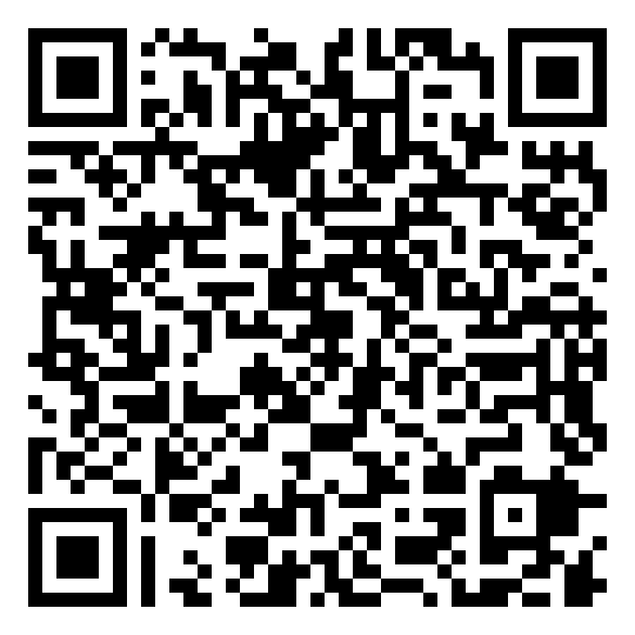 QR code 54318668800000