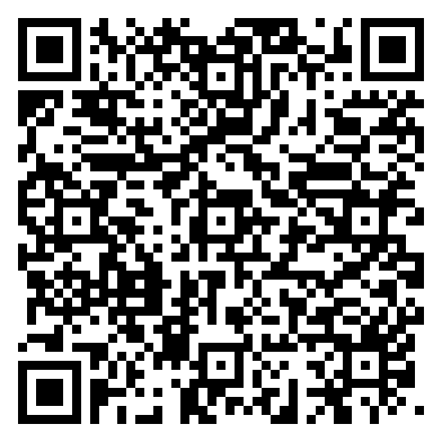 QR code 38815795600000