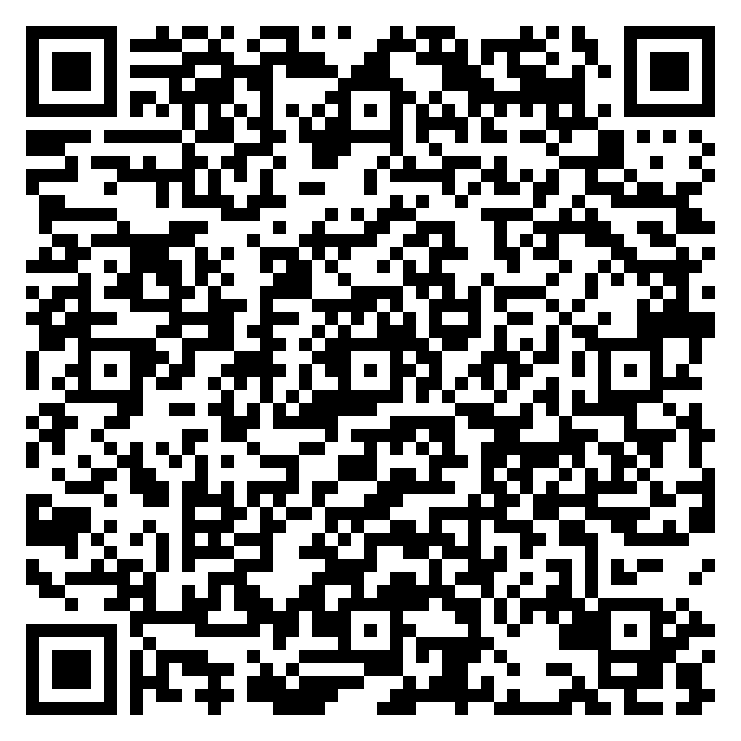 QR code 54122415000000
