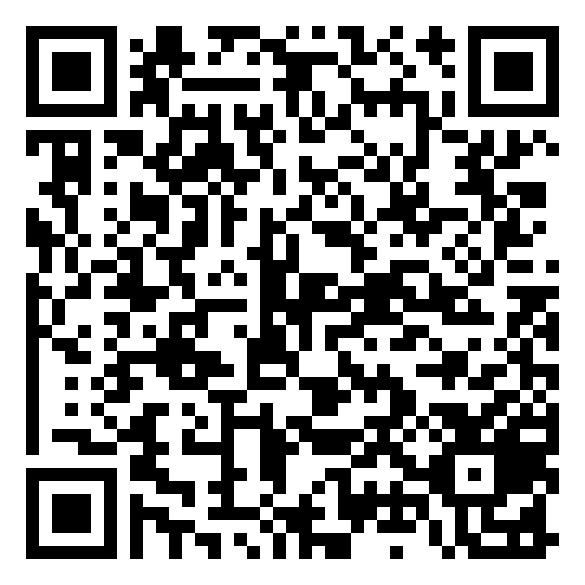 QR code 54347591000000