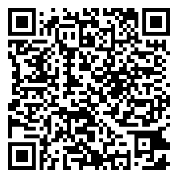 QR code 52479077500000