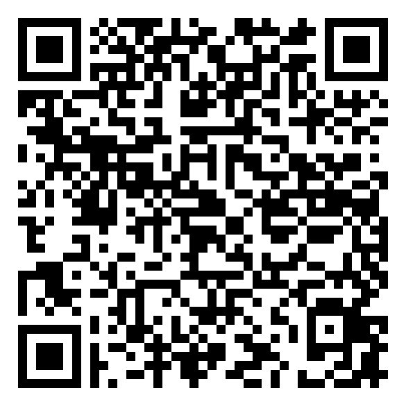 QR code 32125309500000