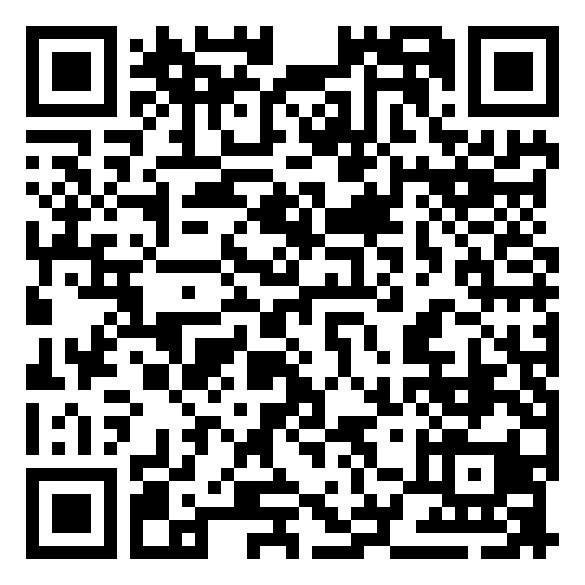 QR code 27815093600000
