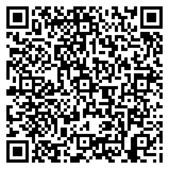 QR code 97126364400000