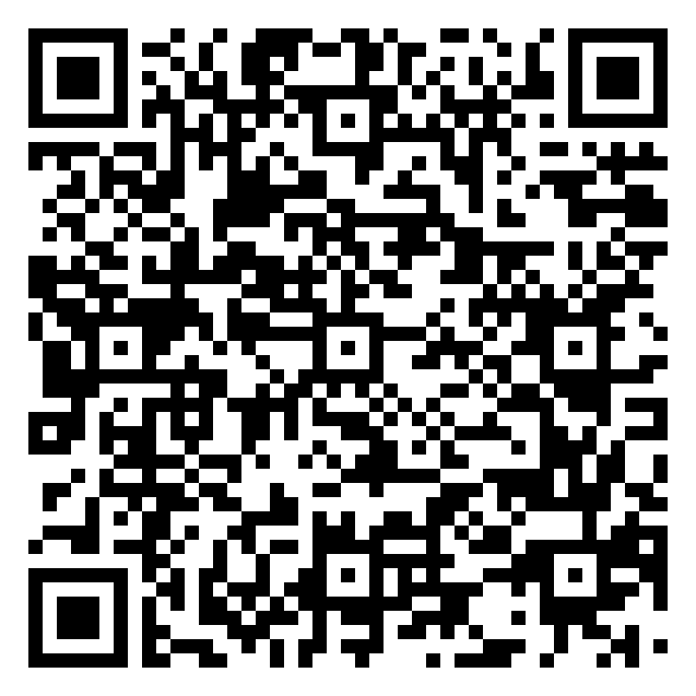 QR code 02196082100000