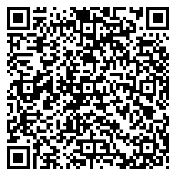 QR code 54250935600000