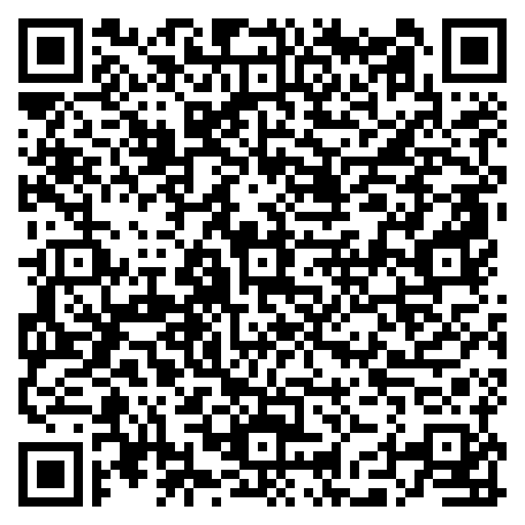 QR code 28032141900000