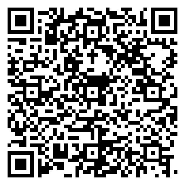 QR code 14097211100000