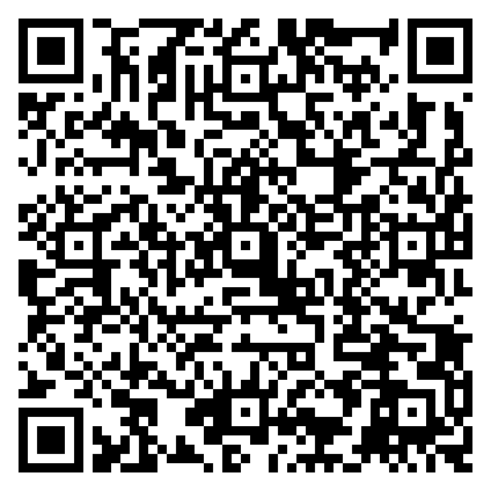 QR code 06143006100000