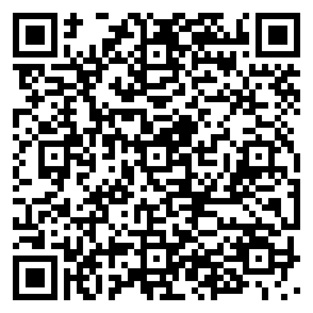 QR code 52564740700000