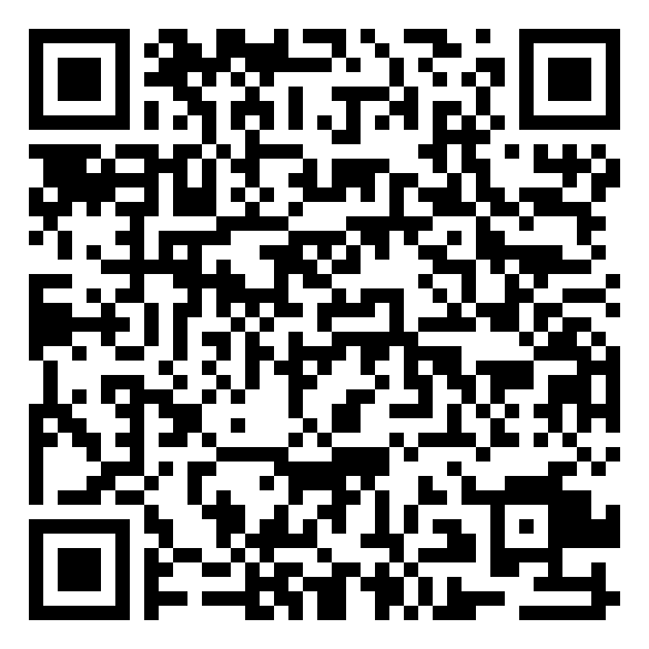 QR code 52161370700000