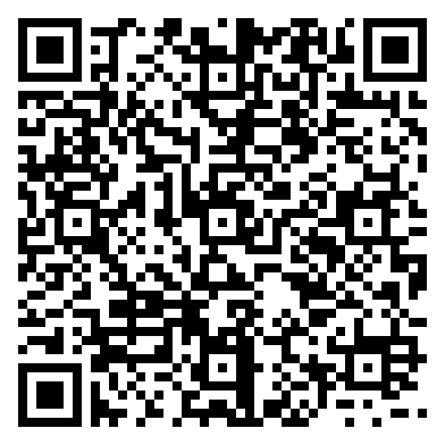 QR code 54090494700000
