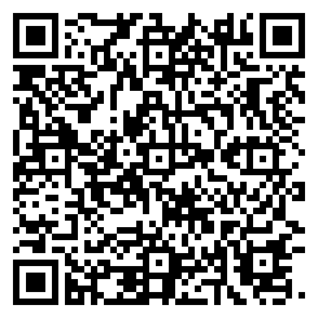 AMELIA MAJEWSKA QR code QR code 14431999700000