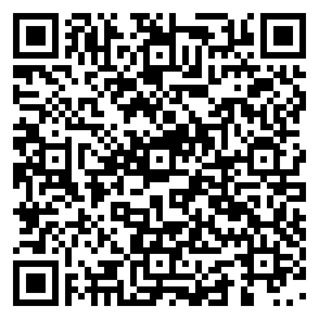QR code 38324818600000