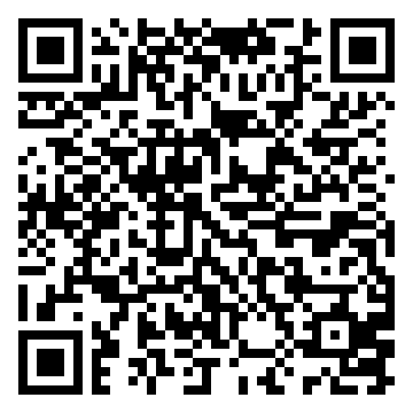 QR code 32068351100000