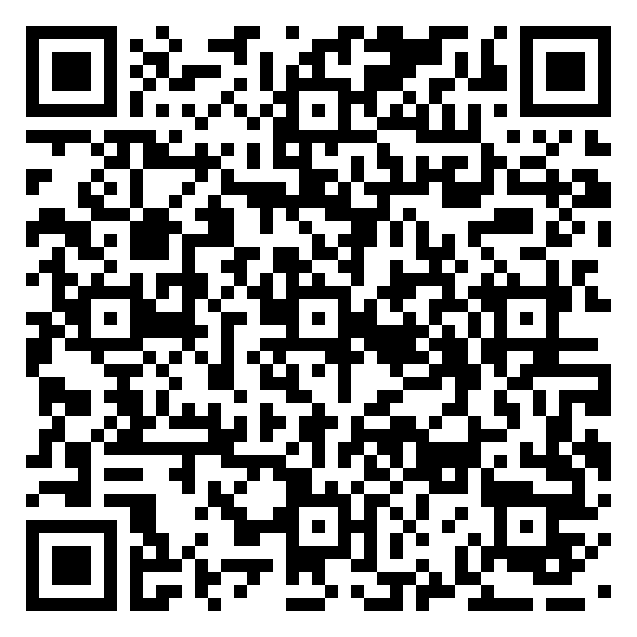 QR code 15154954200000