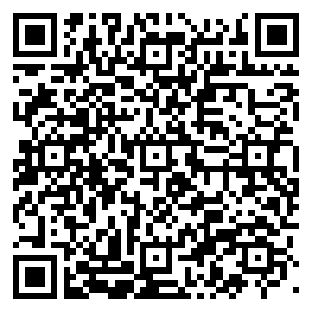 QR code 14271008800000