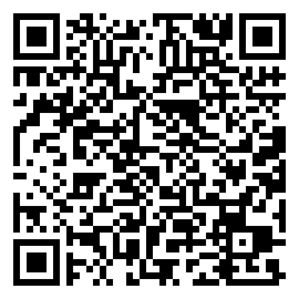 QR code 36992424400000