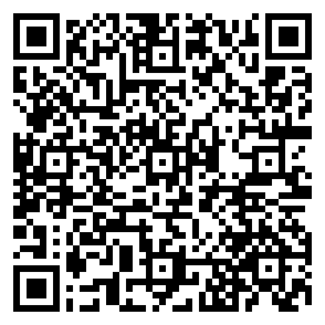 Amelia Mendeluk QR code QR code 52673702900000