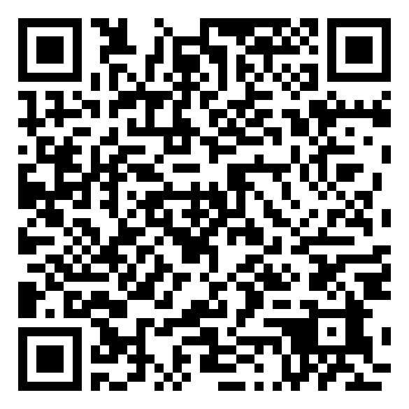 QR code 52649718600000