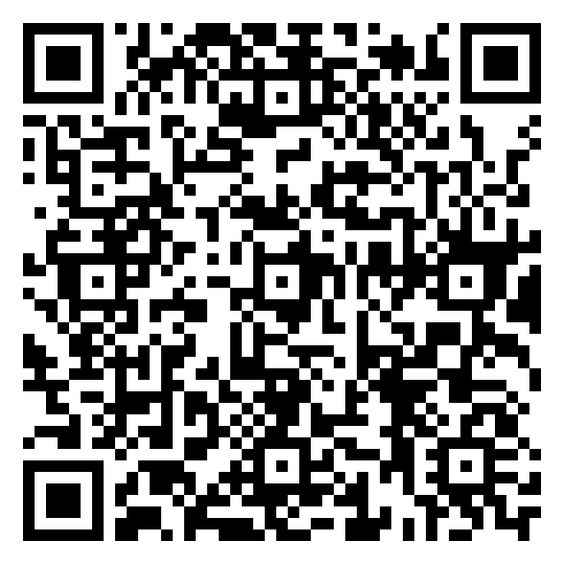 QR code 13094124200000