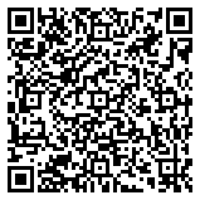 QR code 52342234800000