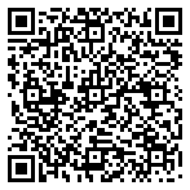 QR code 52395054400000