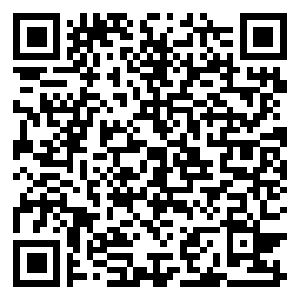 QR code 54326059700000