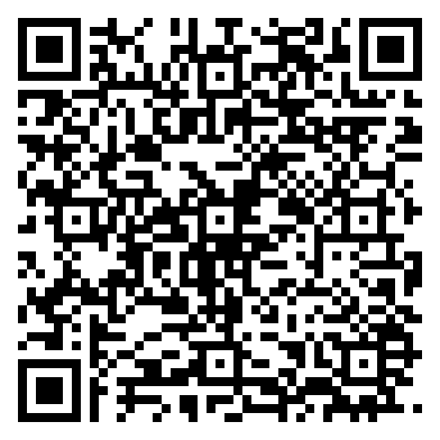 QR code 52805578800000