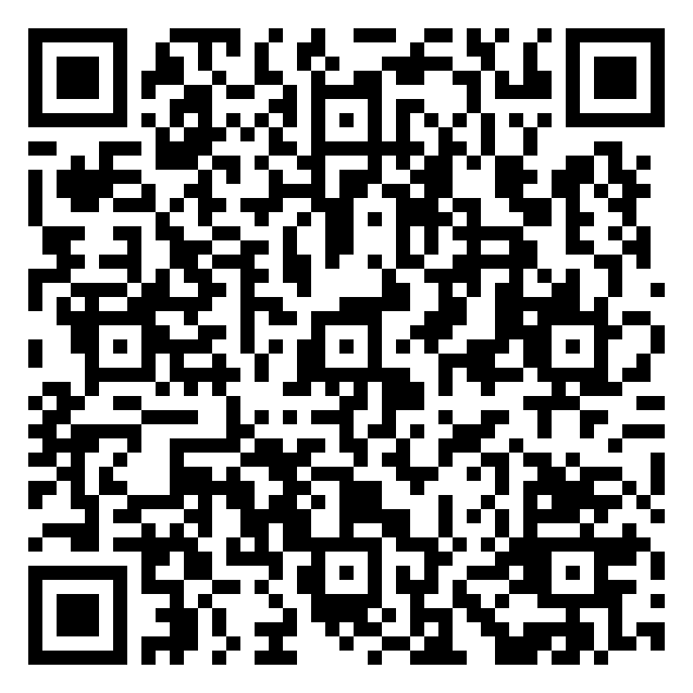 QR code 54197941000000