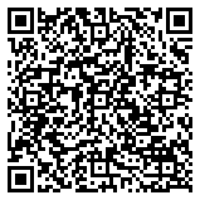 QR code 54324746700000