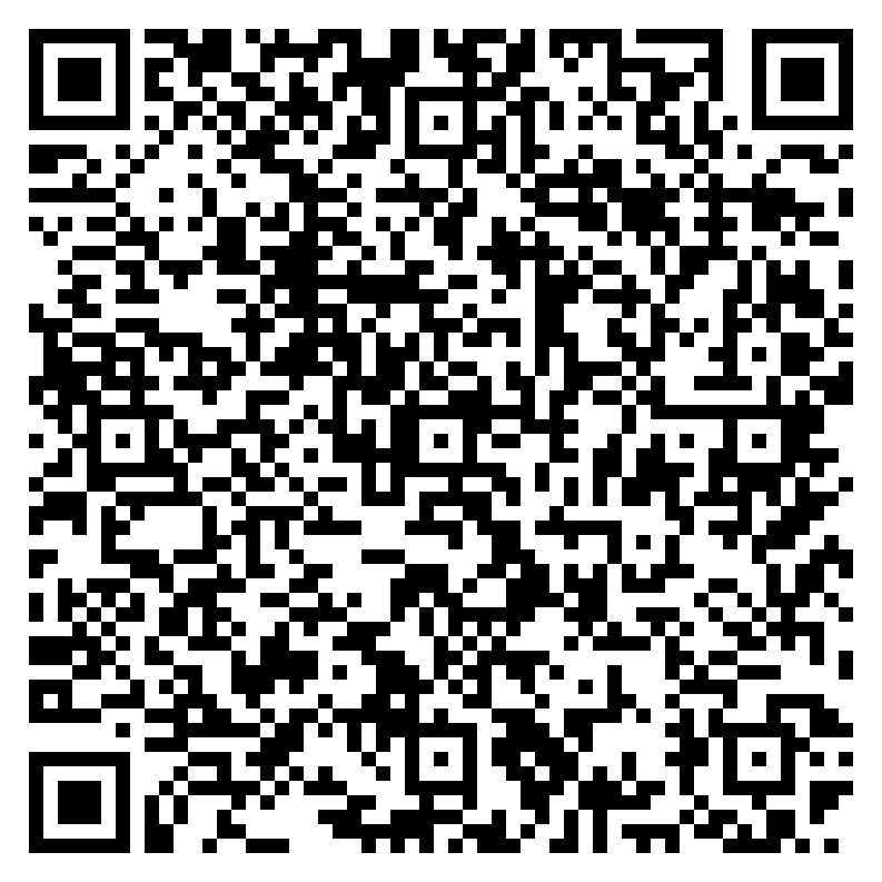 QR code 18116539600000