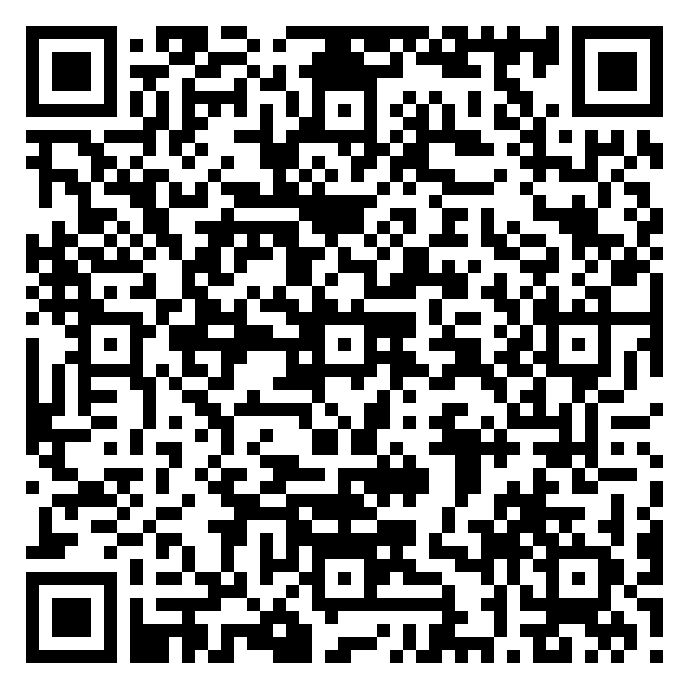 QR code 38355109700000