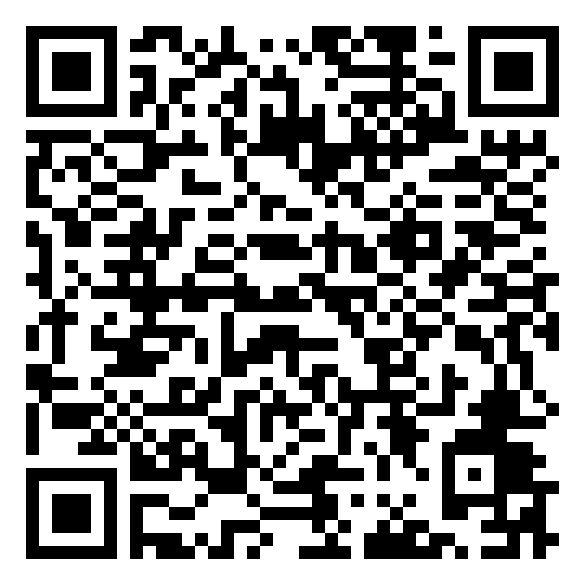 QR code 54014558800000