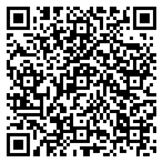 QR code 52126337700000