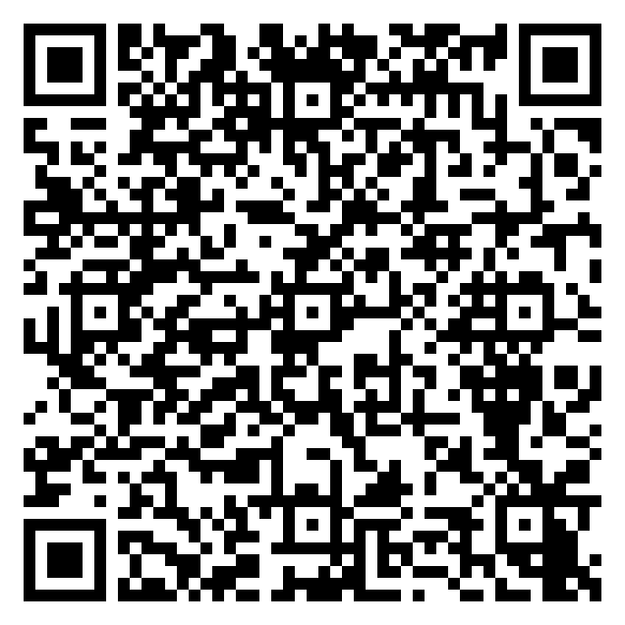 QR code 54276223300000
