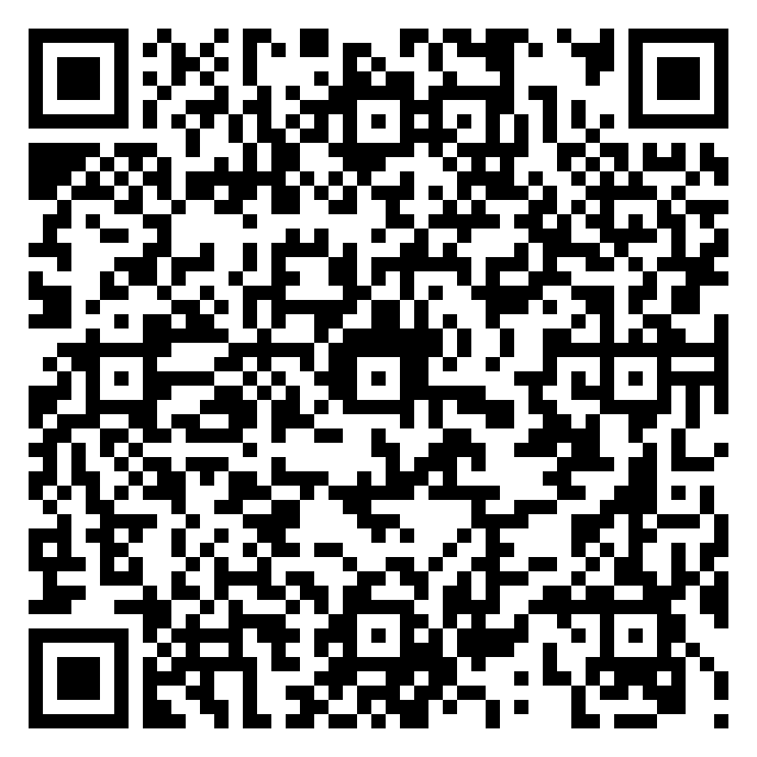 QR code 54277881400000